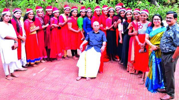 puthunagaram-nursing puthunagaram-nursing