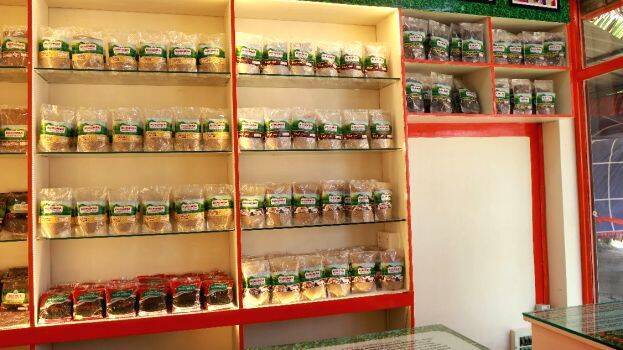 eco-shop eco-shop