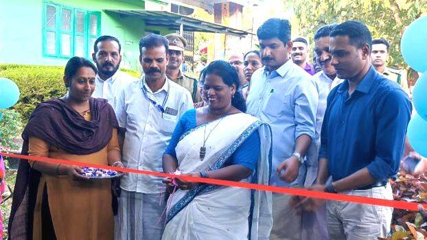 vanasree-eco-shop vanasree-eco-shop