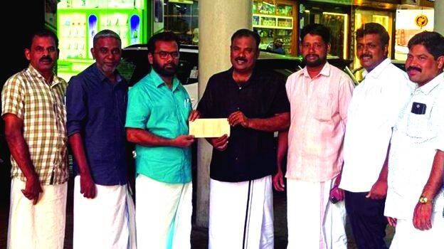 kmcc-palakkad kmcc-palakkad