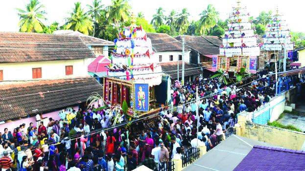 koduvayur-radham koduvayur-radham