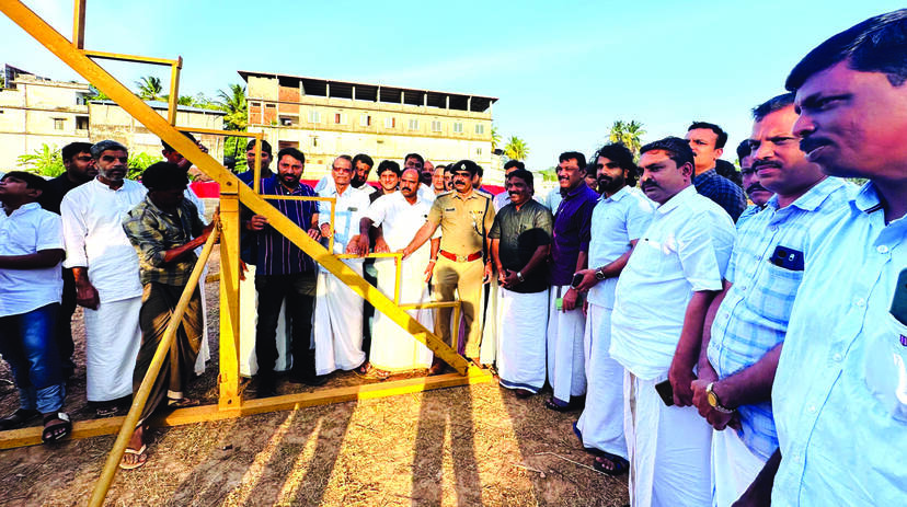 football-mannarkkad football-mannarkkad