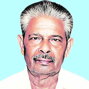 03-sob-mk-damodaran