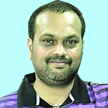 03-sob-av-chacko
