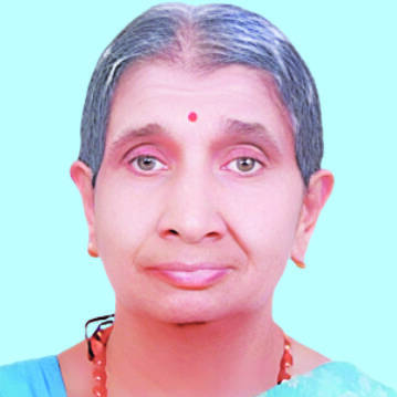 06-sob-vn-sumathikuttiamm 06-sob-vn-sumathikuttiamm