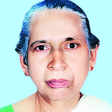 06-sob-ponnamma-thankappa 06-sob-ponnamma-thankappa