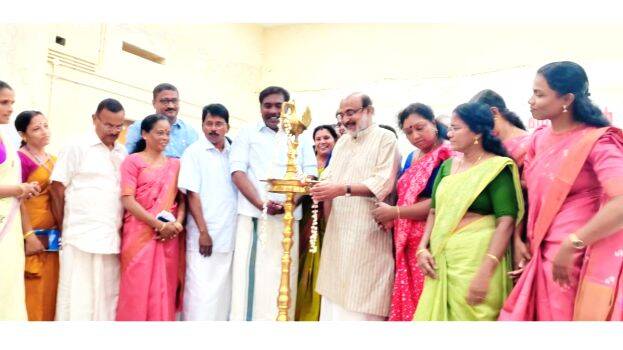 navakerala- navakerala-