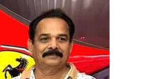 shivankutty shivankutty