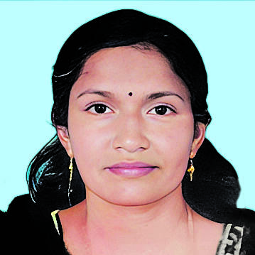 07-sob-suja-suresh 07-sob-suja-suresh