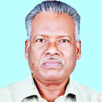 08-sob-mk-ravindranathan