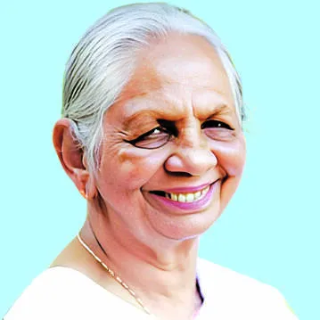 08-sob-achamma-thomas