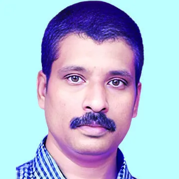 08-sob-abdul-nissar