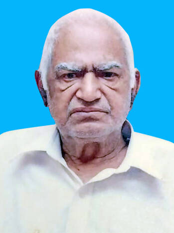 gopalakrishnan- gopalakrishnan-