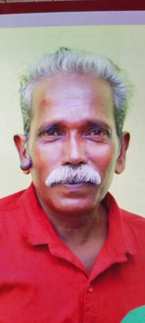 mohanan- mohanan-