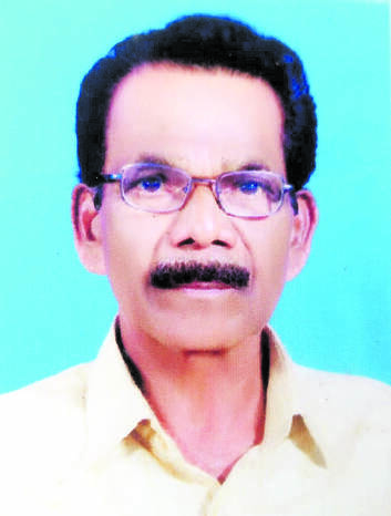 10-sob-mk-sadasivan 10-sob-mk-sadasivan