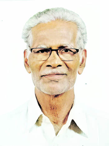 10-sob-kv-joseph 10-sob-kv-joseph