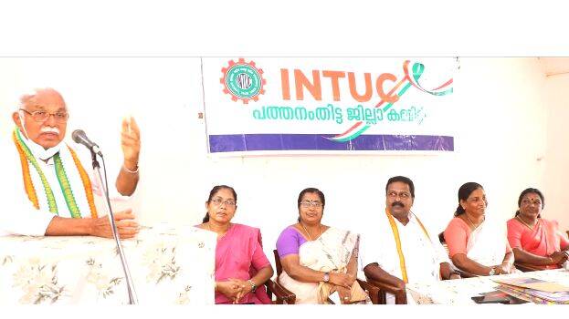 11-intuc 11-intuc