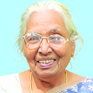 11-sob-mariamma-mathew 11-sob-mariamma-mathew