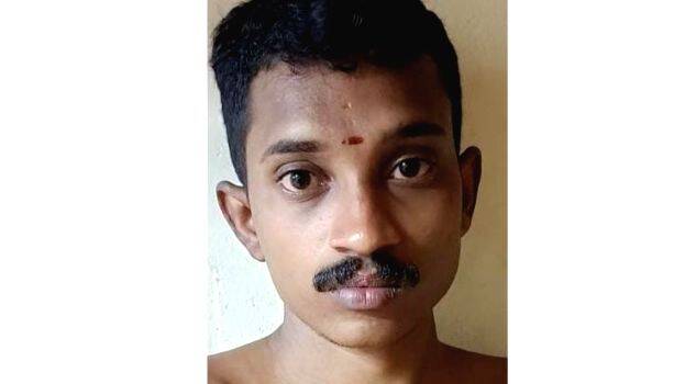 11-crime-rahul 11-crime-rahul