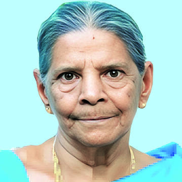 11-sob-aleyamma-mathai 11-sob-aleyamma-mathai