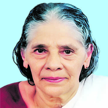 12-sob-bhavani-damodaran 12-sob-bhavani-damodaran