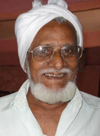ummar ummar