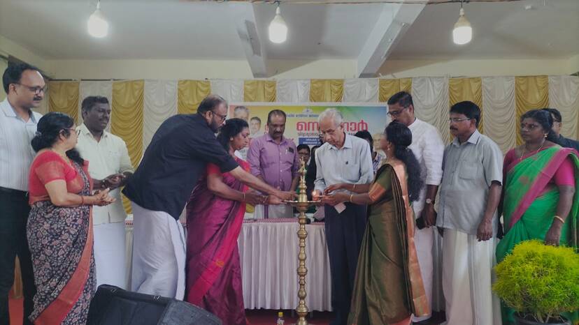 navakerala- navakerala-