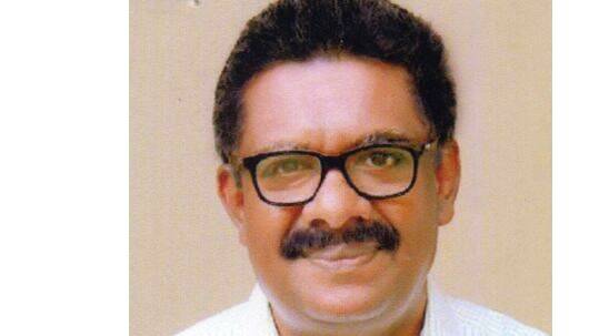 14-adv-sabu-thomas-ovanal 14-adv-sabu-thomas-ovanal