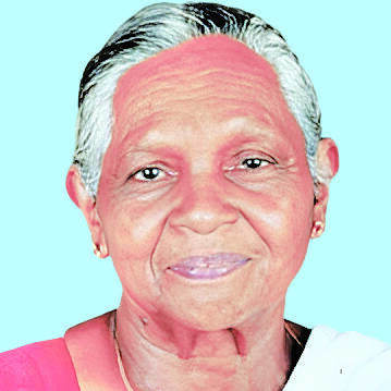 15-sob-md-thankamma 15-sob-md-thankamma