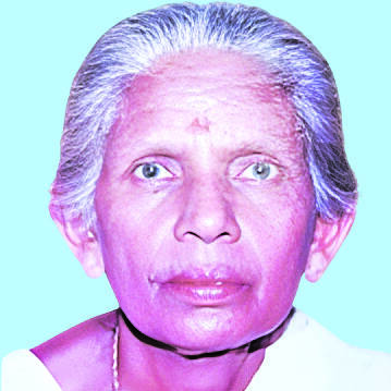 15-sob-bharathiamma 15-sob-bharathiamma