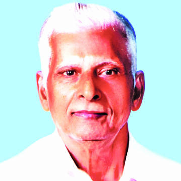 16-sob-padmanabhan-nair 16-sob-padmanabhan-nair