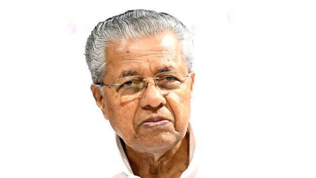pinarayi-vijayan pinarayi-vijayan