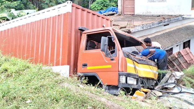 accident- accident-