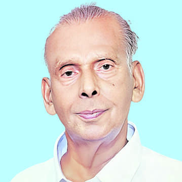 18-sob-kc-cherian 18-sob-kc-cherian