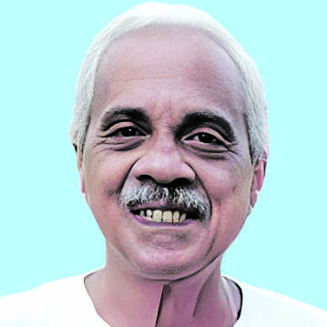 18-sob-george-varghese 18-sob-george-varghese