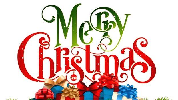 chrismass chrismass