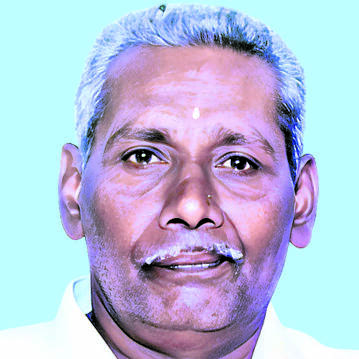 19-sob-madhusoothanan-nai 19-sob-madhusoothanan-nai