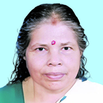 19-sob-p-r-thulasibhai 19-sob-p-r-thulasibhai