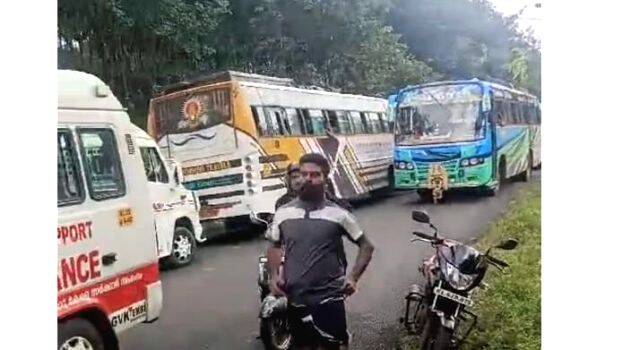 sabarimala- sabarimala-