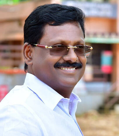 jayaraj jayaraj