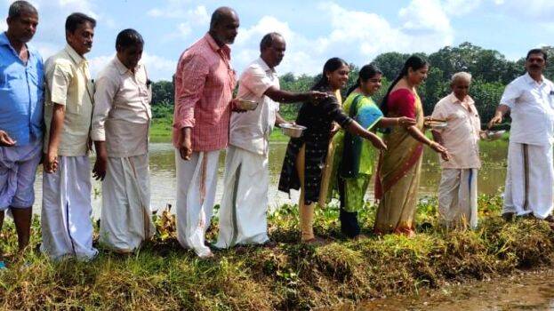 20-kathirakode-padam 20-kathirakode-padam