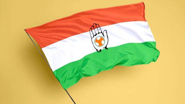 congress congress
