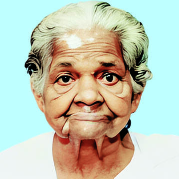 20-sob-mariamma-thimothio 20-sob-mariamma-thimothio