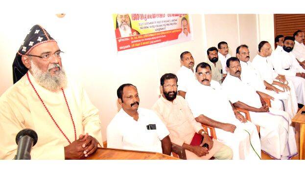 21-dr-george-mathew 21-dr-george-mathew