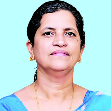 21-sob-kunjumol-mathew 21-sob-kunjumol-mathew