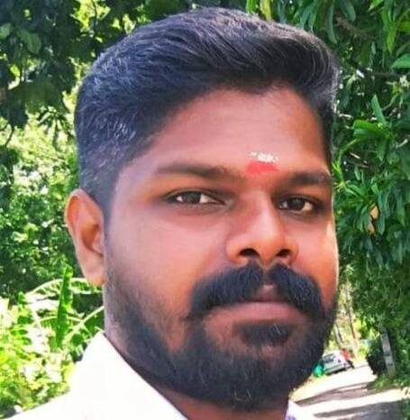 vivek- vivek-