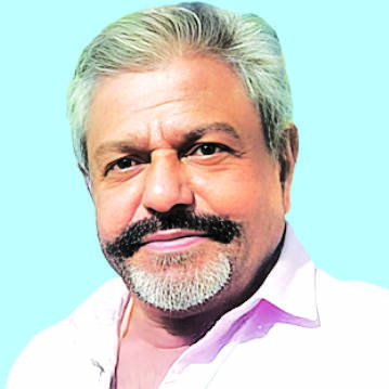 22-sob-varghese-thoams 22-sob-varghese-thoams
