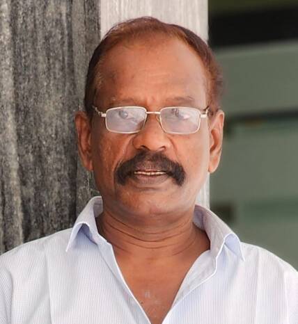 ranga-nathan ranga-nathan