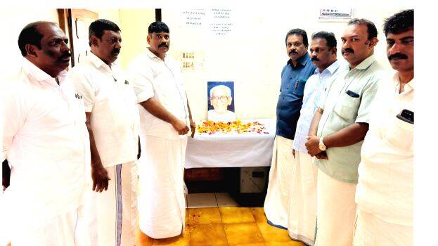 24-karunakaran 24-karunakaran