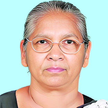 24-sob-annamma-thomas 24-sob-annamma-thomas